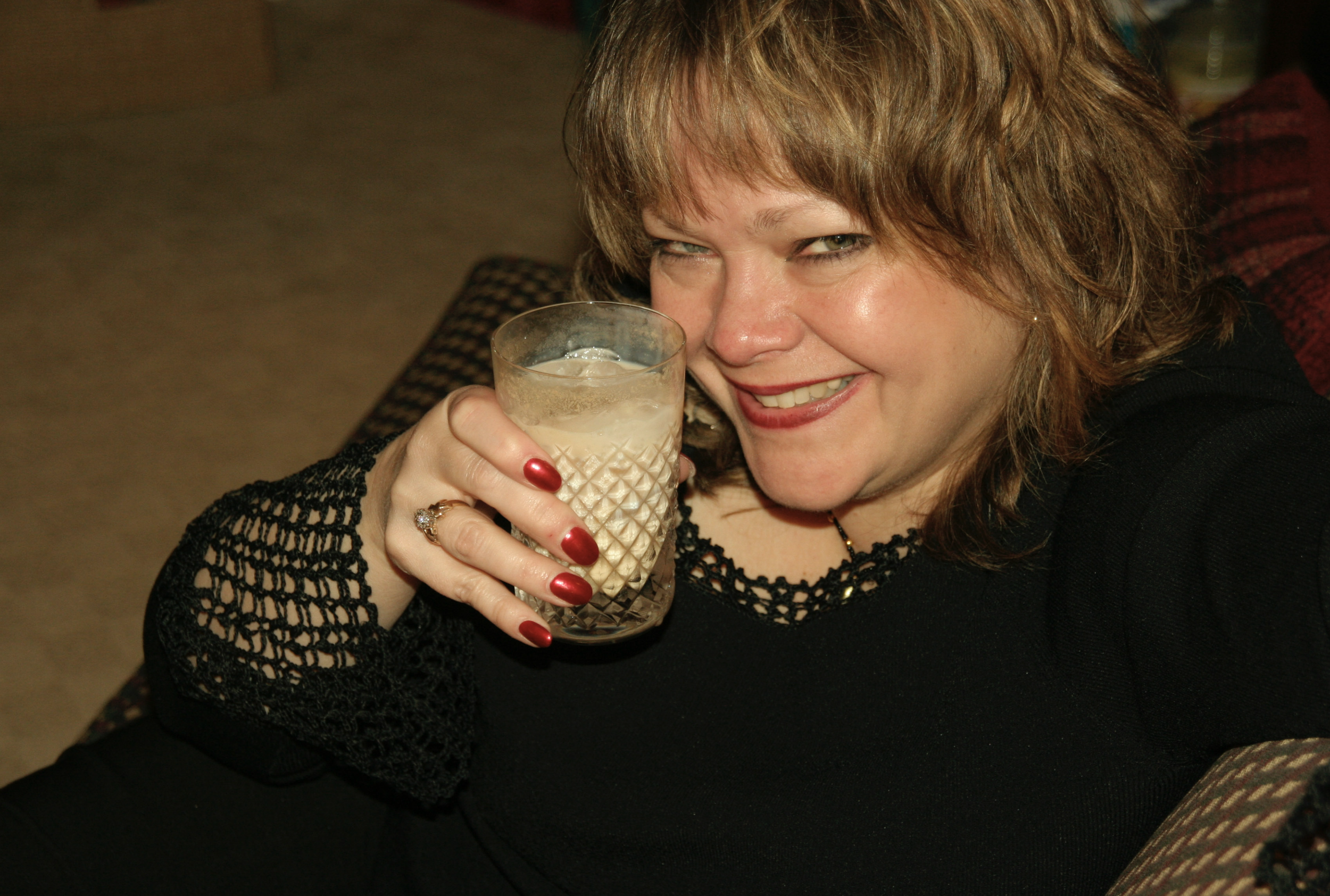 Screenshot 2025-12-26 at 10.18.40 AM.png