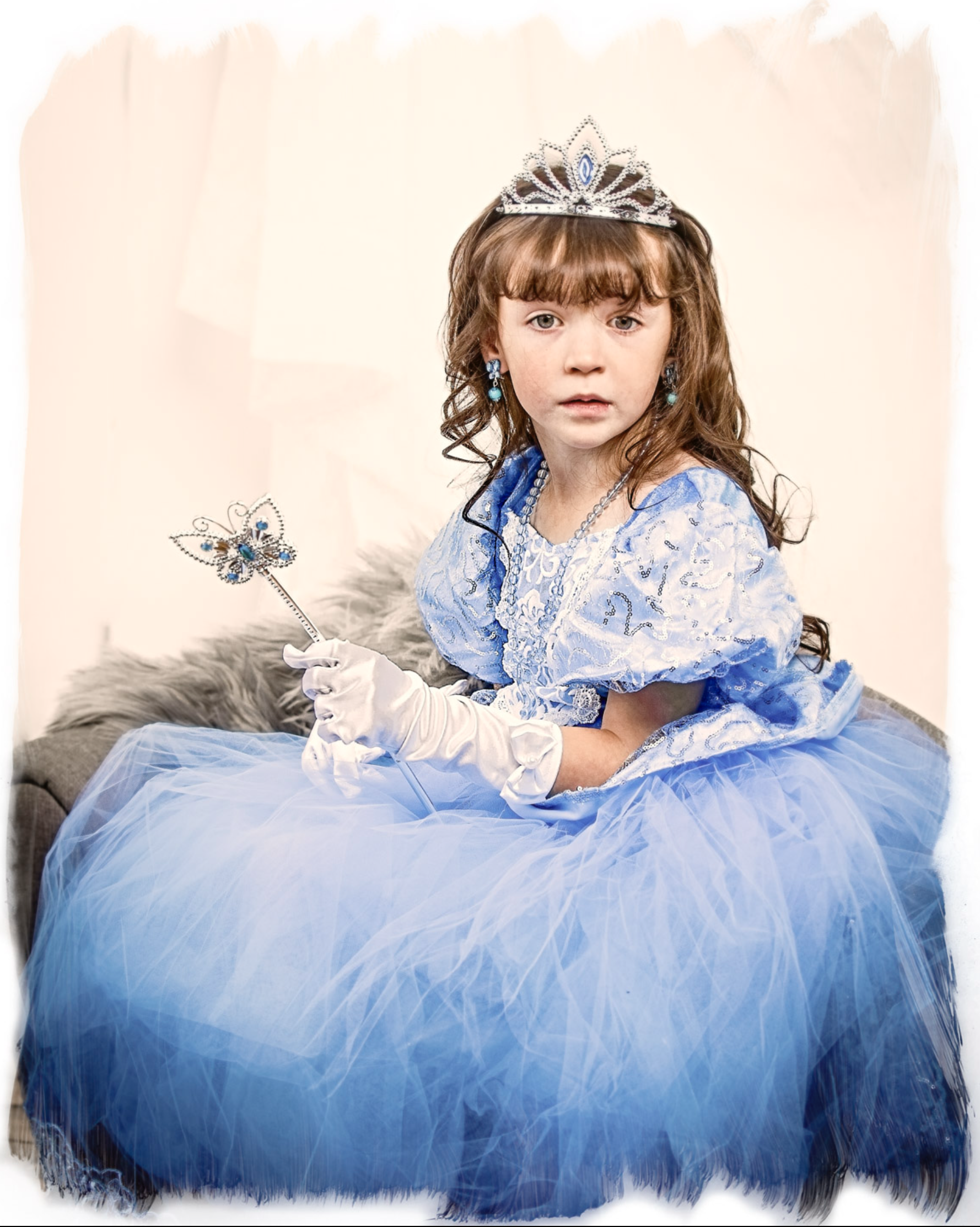 Screenshot 2025-12-23 at 9.32.37 PM.png