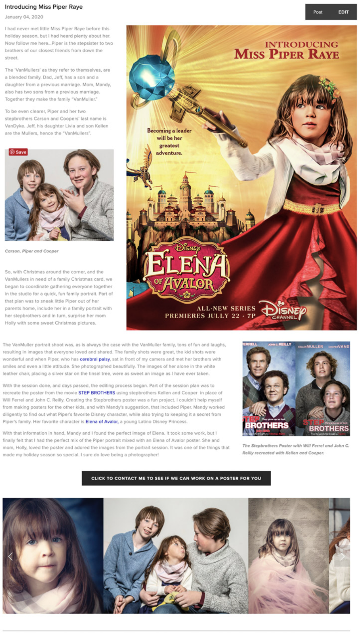 Screenshot 2025-12-23 at 9.42.19 PM.png