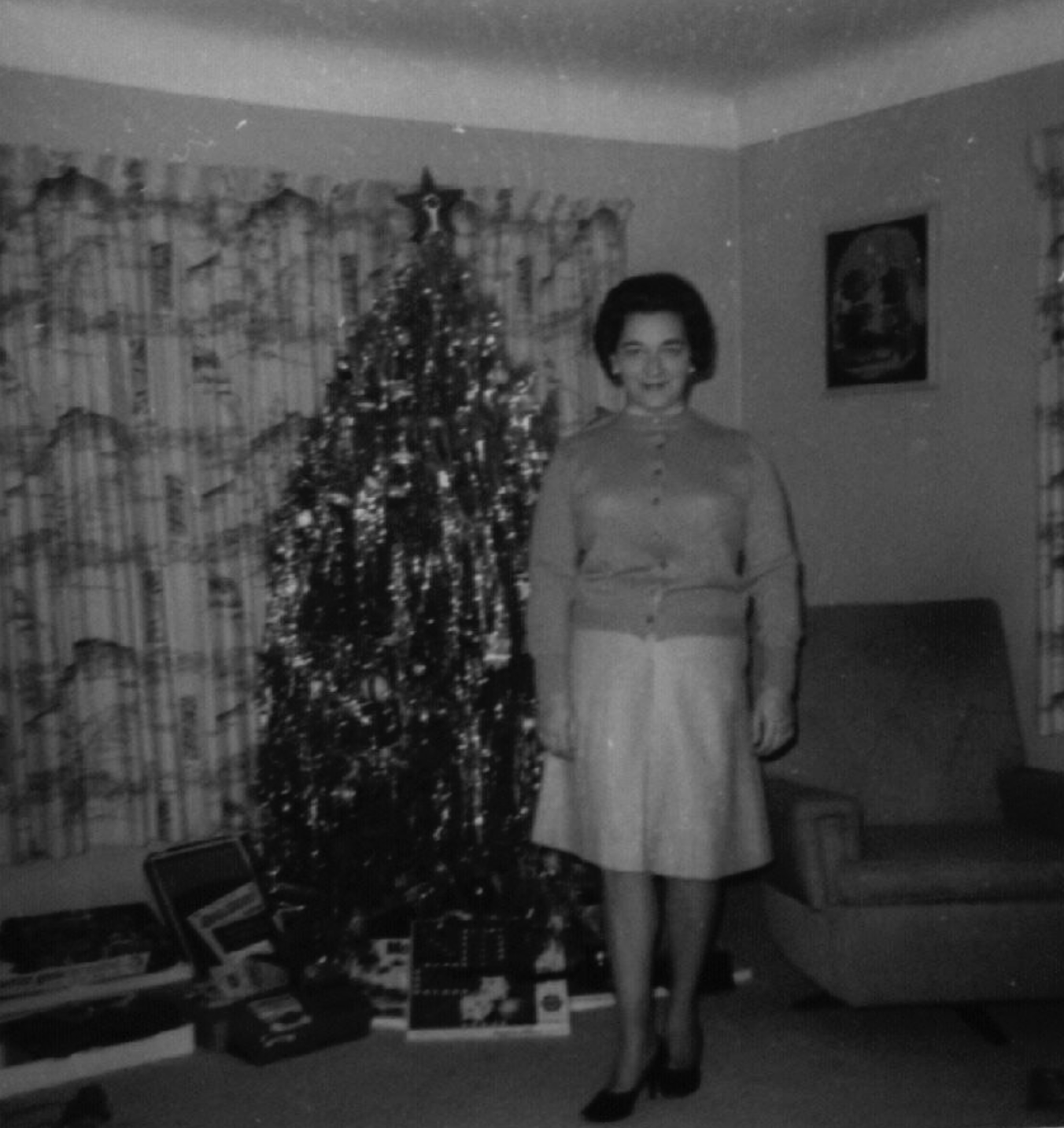 Screenshot 2025-12-24 at 6.56.42 PM.png