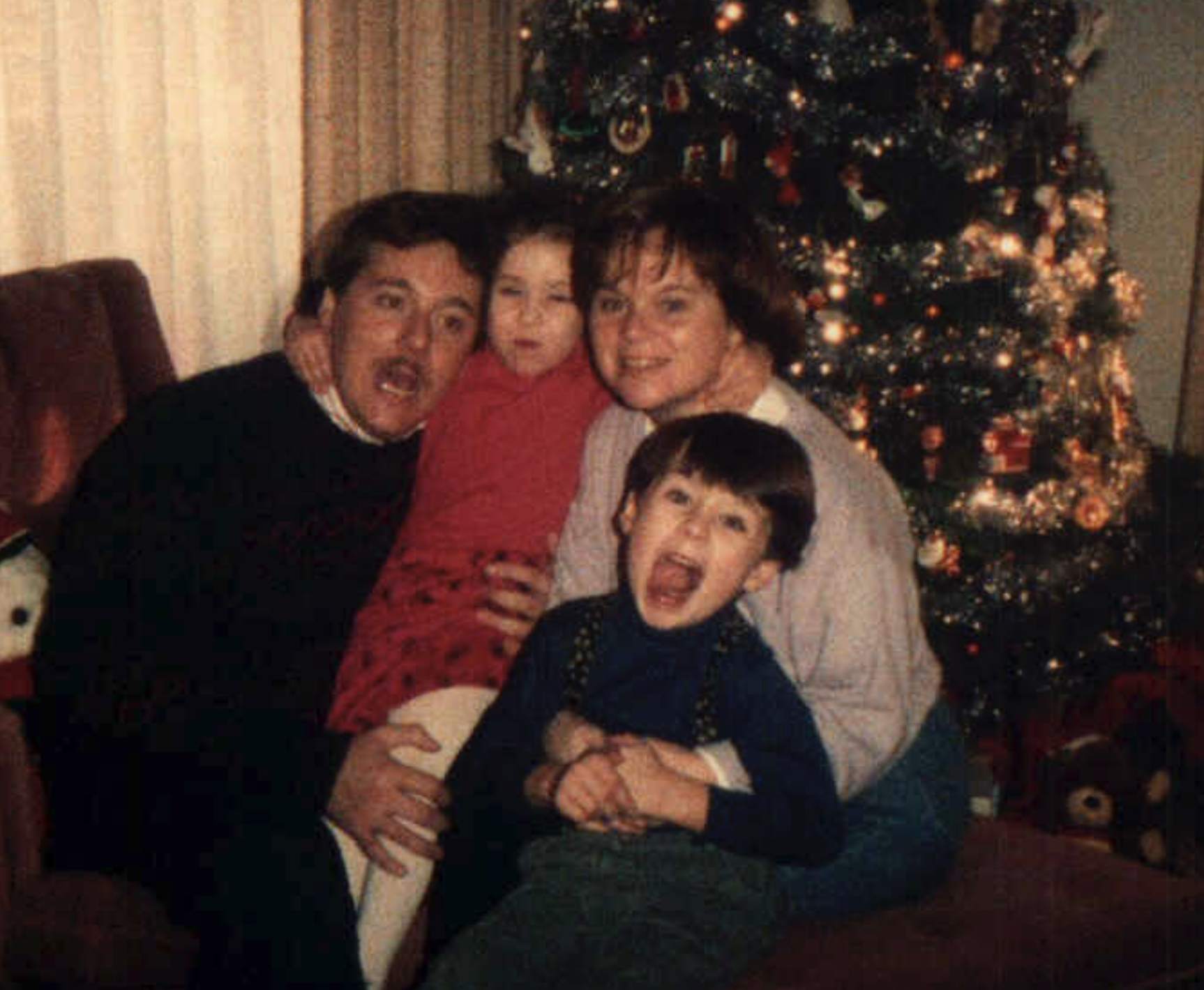 Screenshot 2025-12-24 at 7.01.27 PM.png