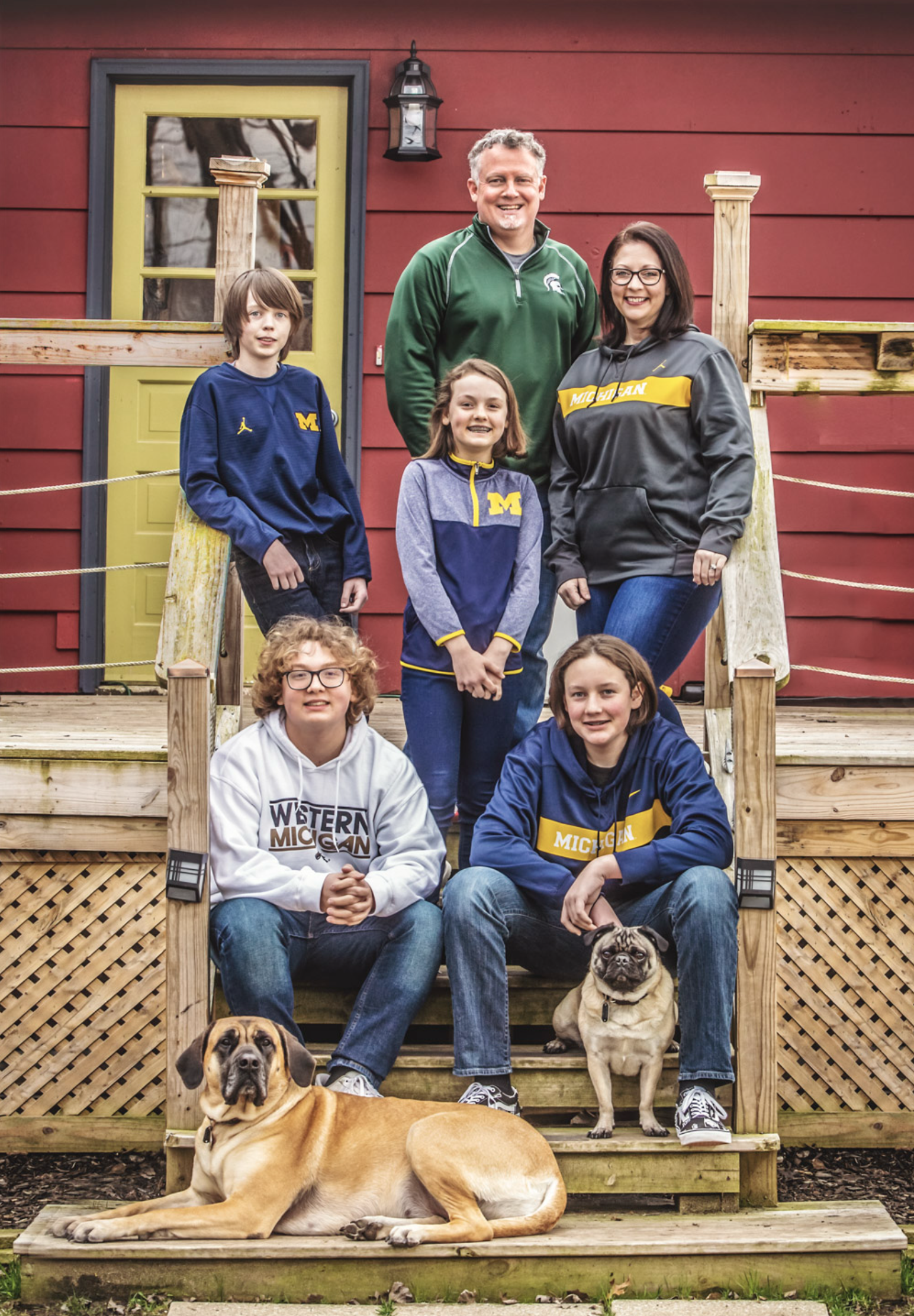 Screenshot 2025-12-23 at 9.36.58 PM.png