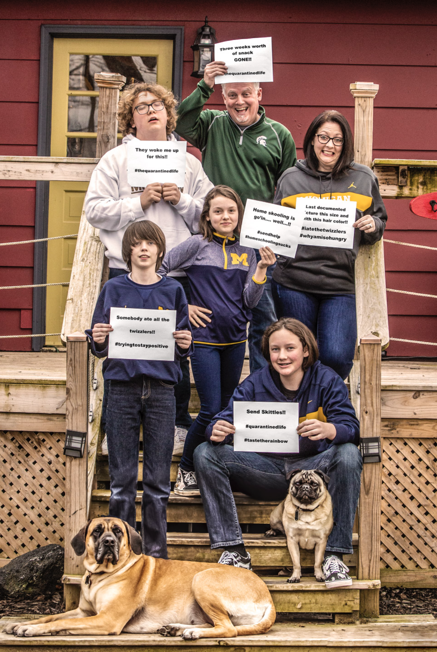 Screenshot 2025-12-23 at 9.37.14 PM.png