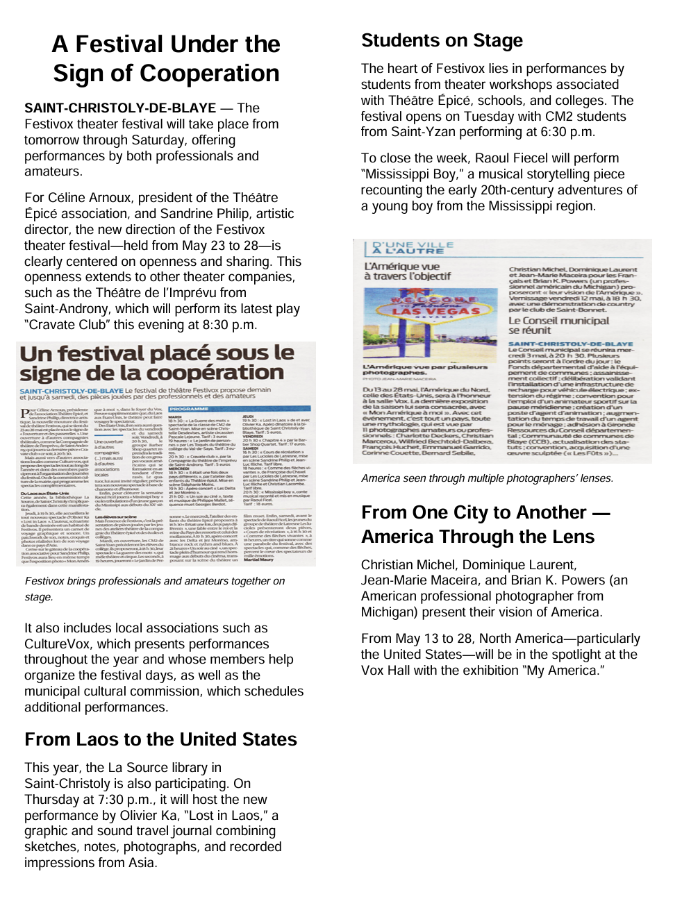 Screenshot 2025-12-23 at 9.20.20 PM.png