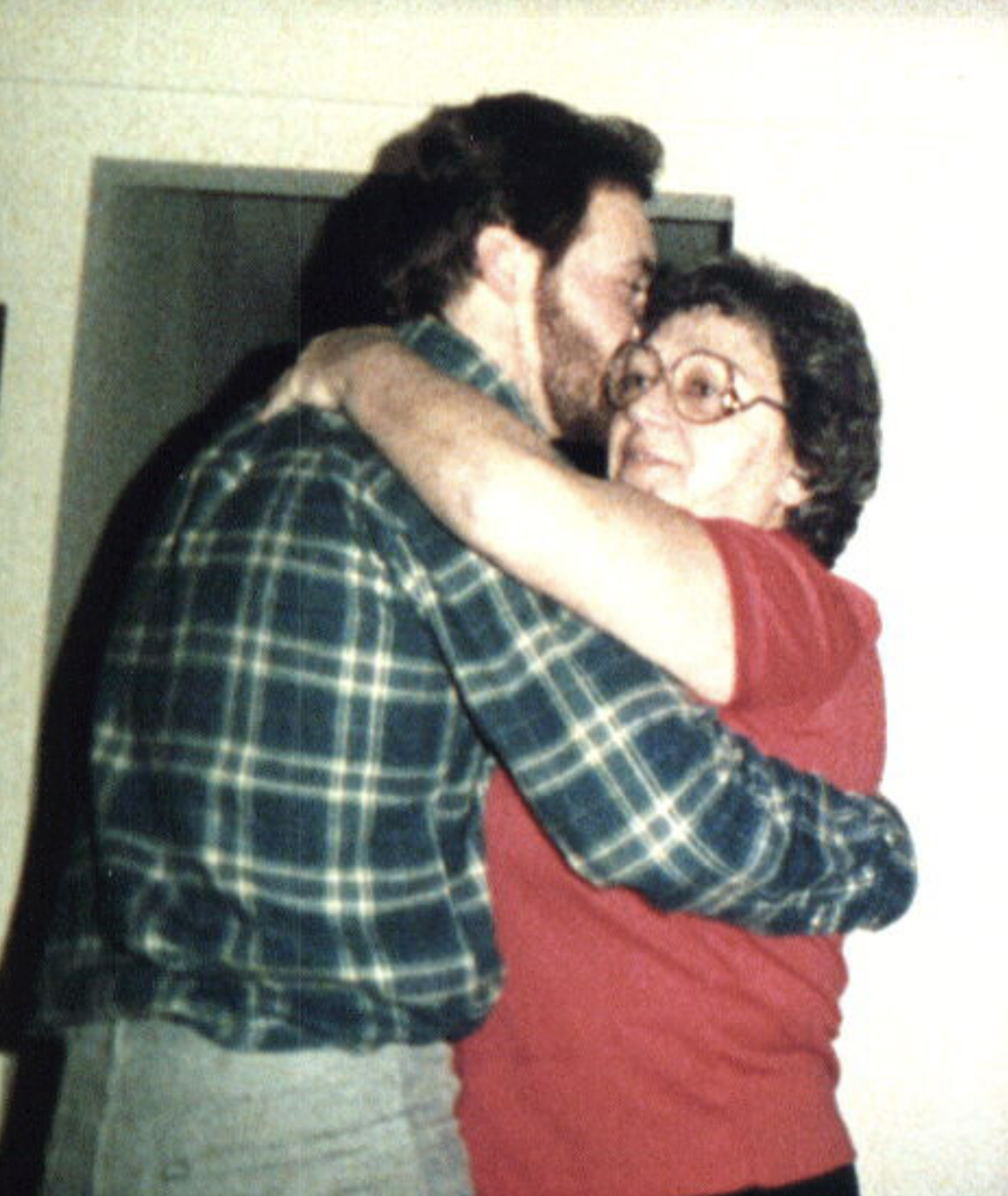 Screenshot 2025-12-26 at 10.17.11 AM.png