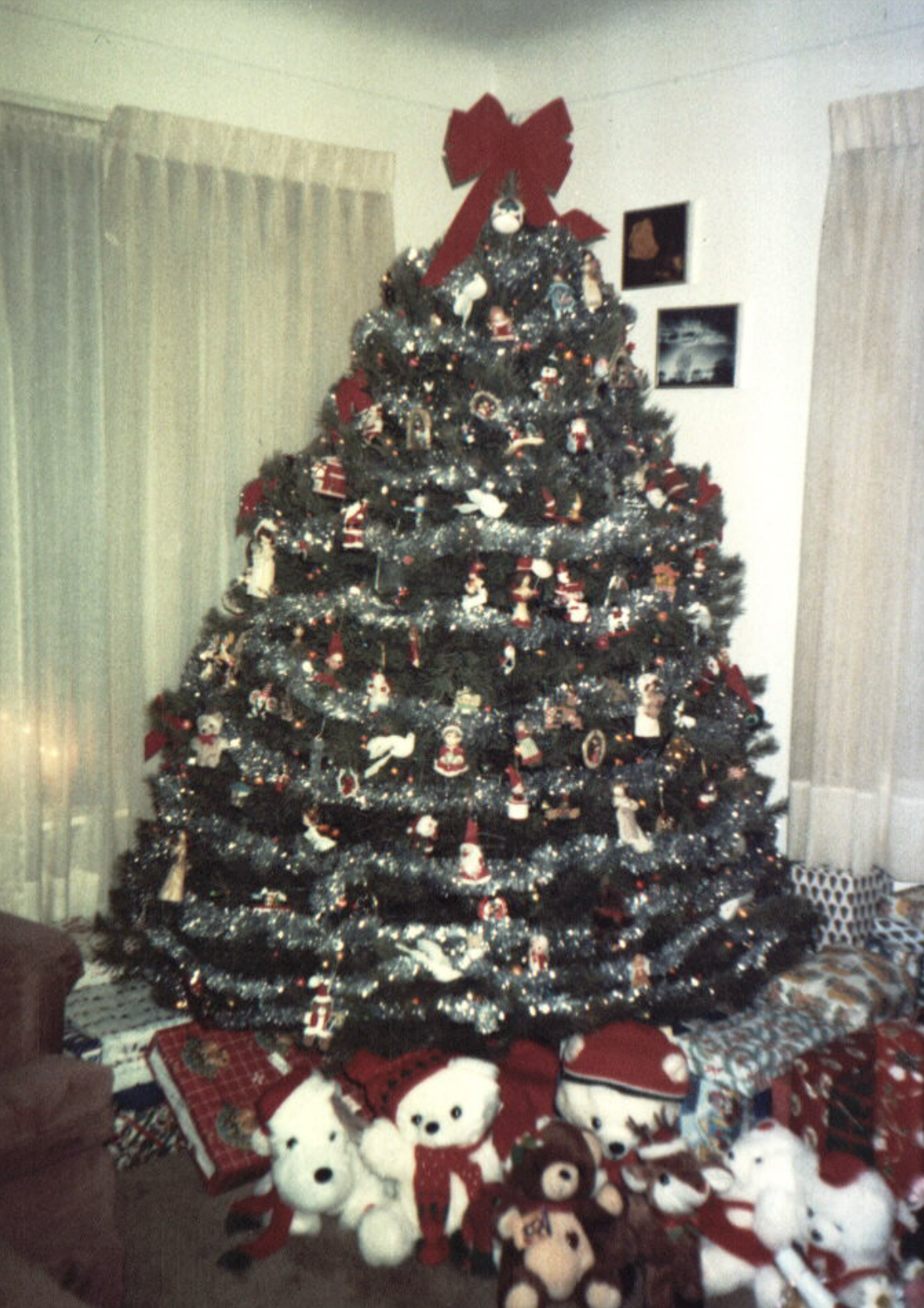 Screenshot 2025-12-24 at 6.57.31 PM.png