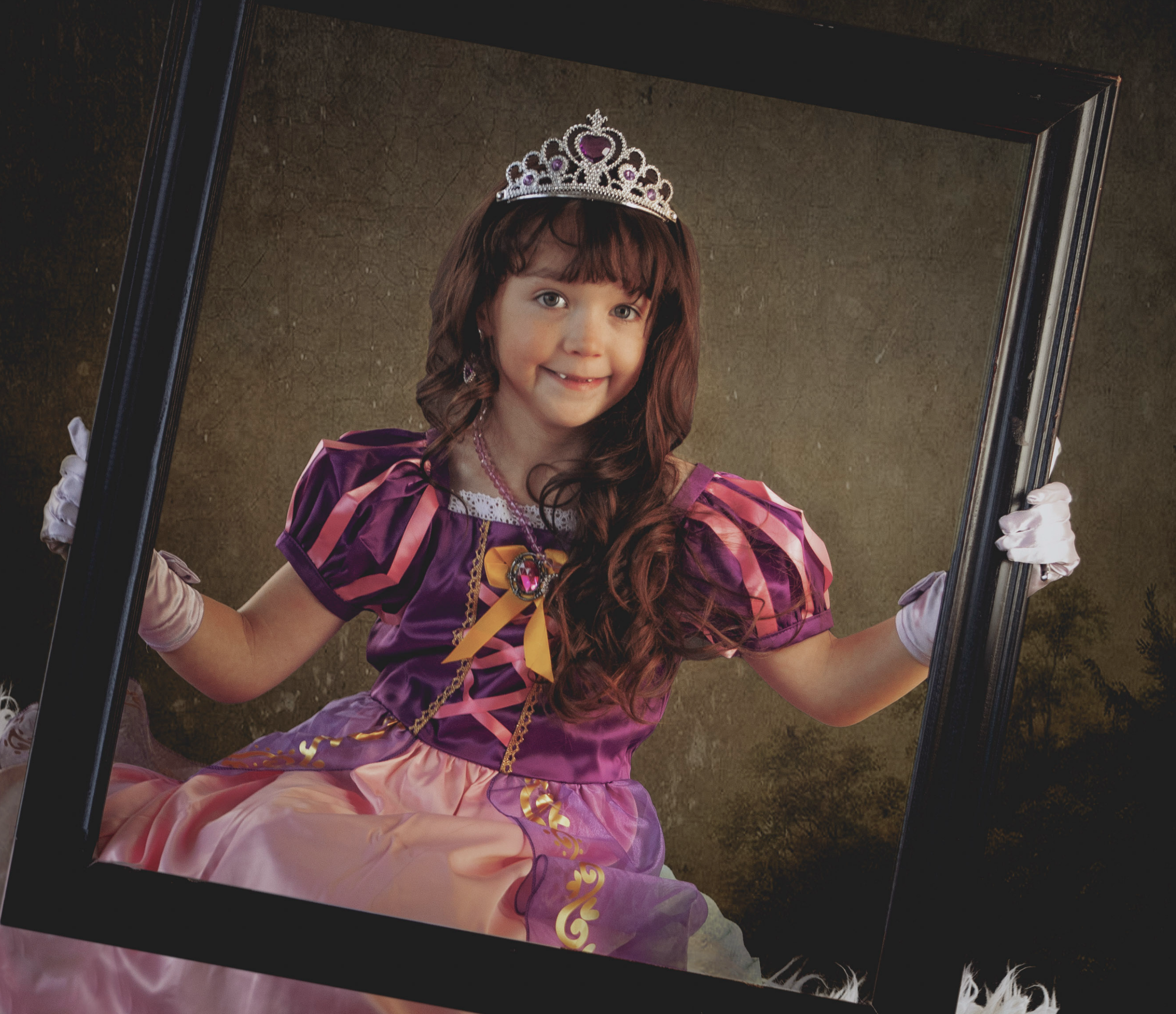 Screenshot 2025-12-23 at 9.33.59 PM.png