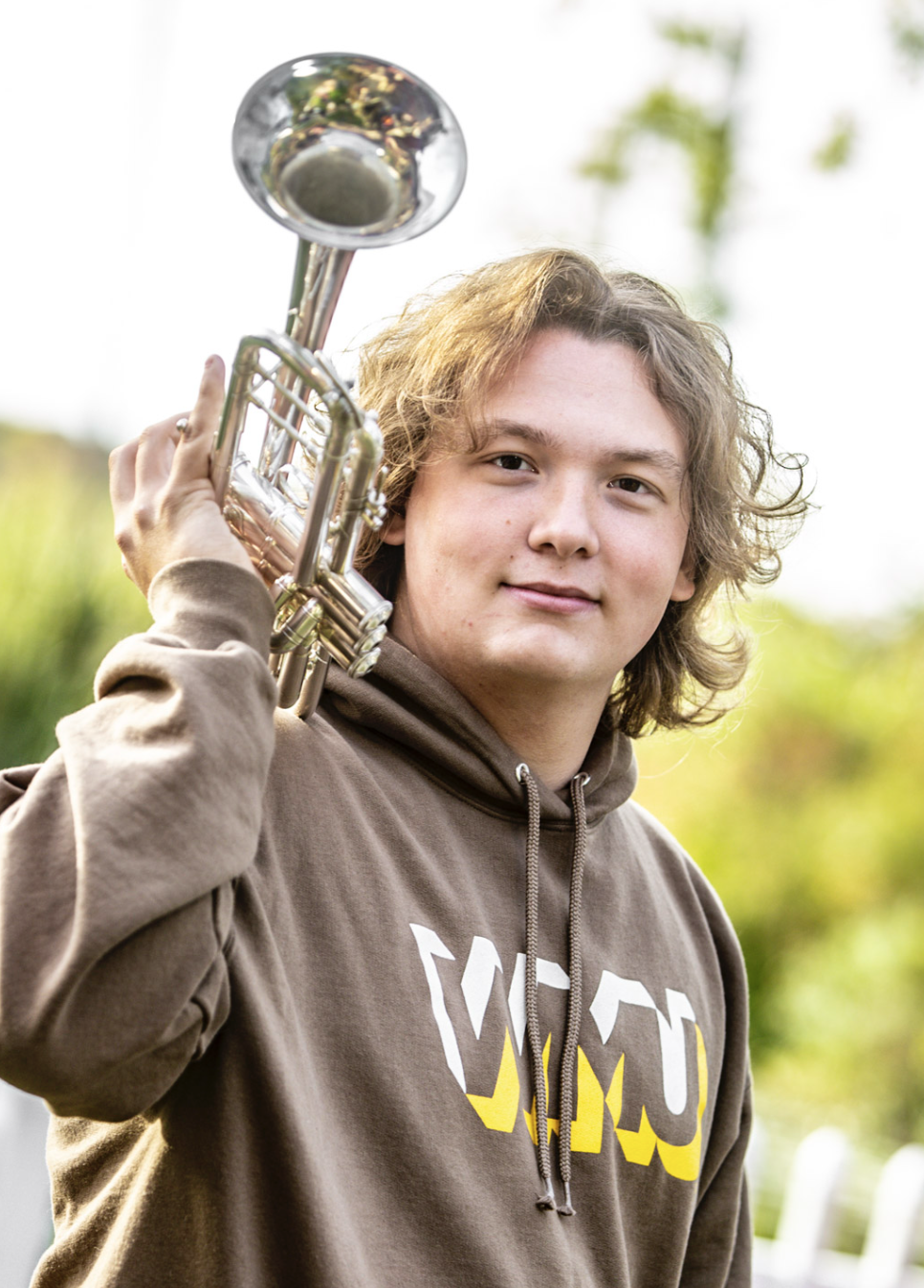 Screenshot 2025-12-23 at 9.39.08 PM.png