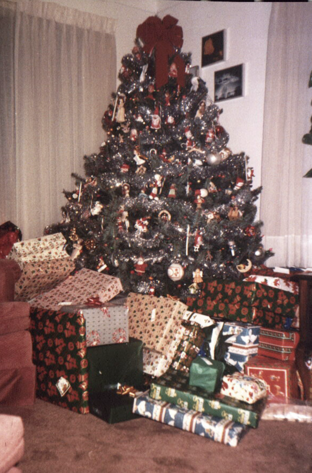 Screenshot 2025-12-24 at 6.57.51 PM.png