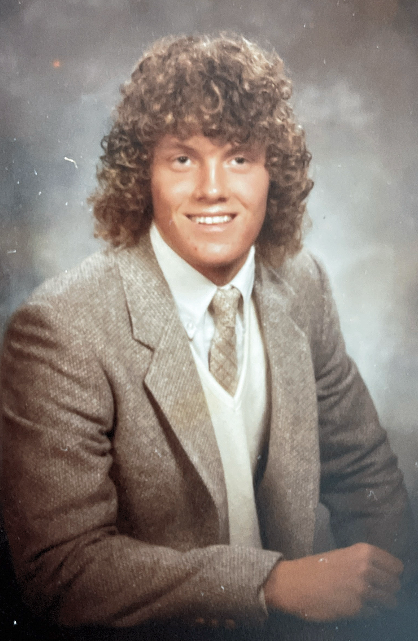 Screenshot 2025-12-23 at 9.42.49 PM.png