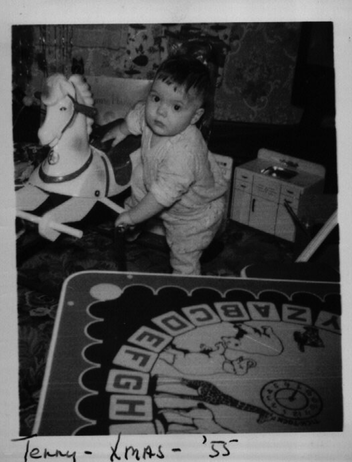 Screenshot 2025-12-24 at 6.57.11 PM.png