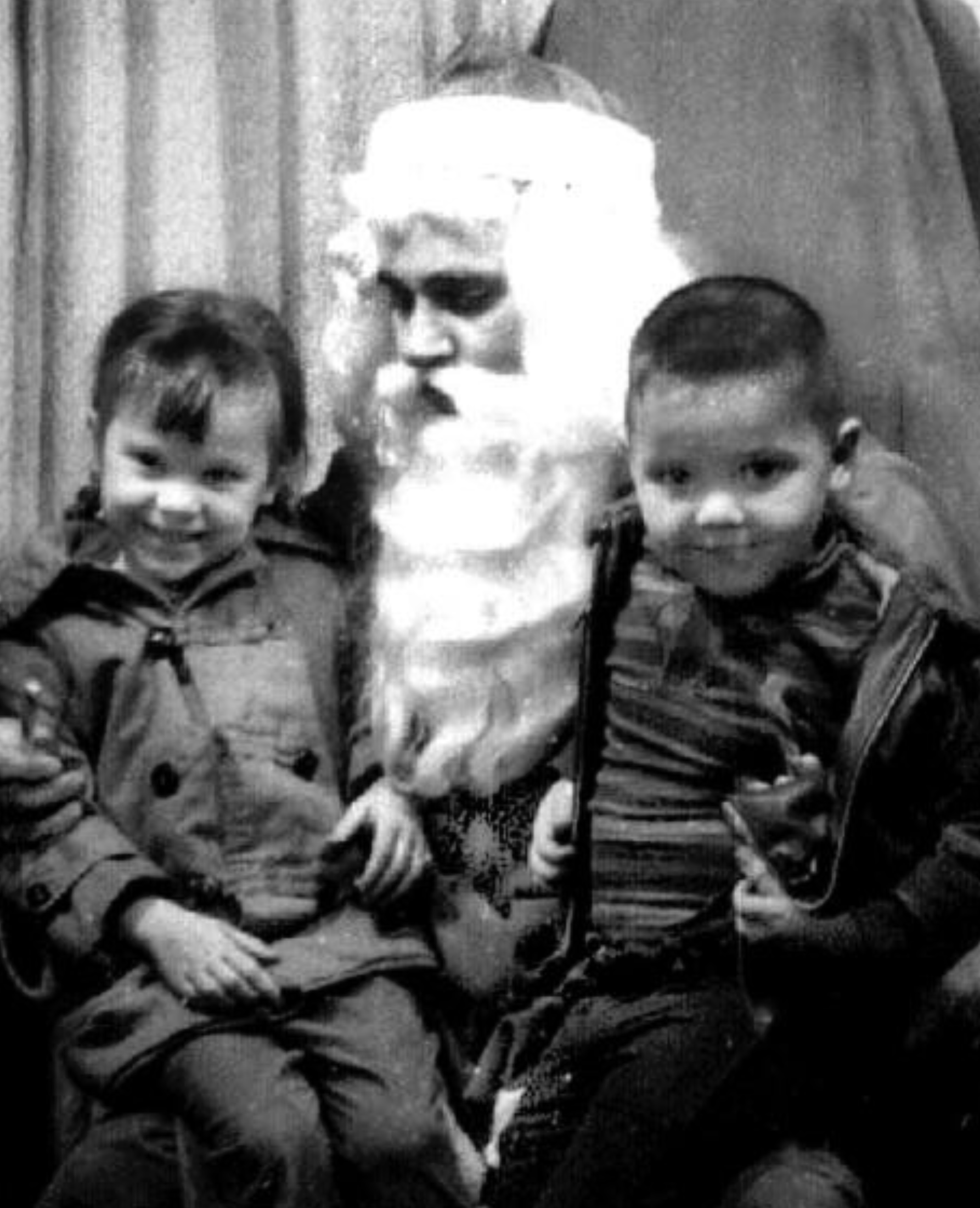 Screenshot 2025-12-24 at 7.00.30 PM.png