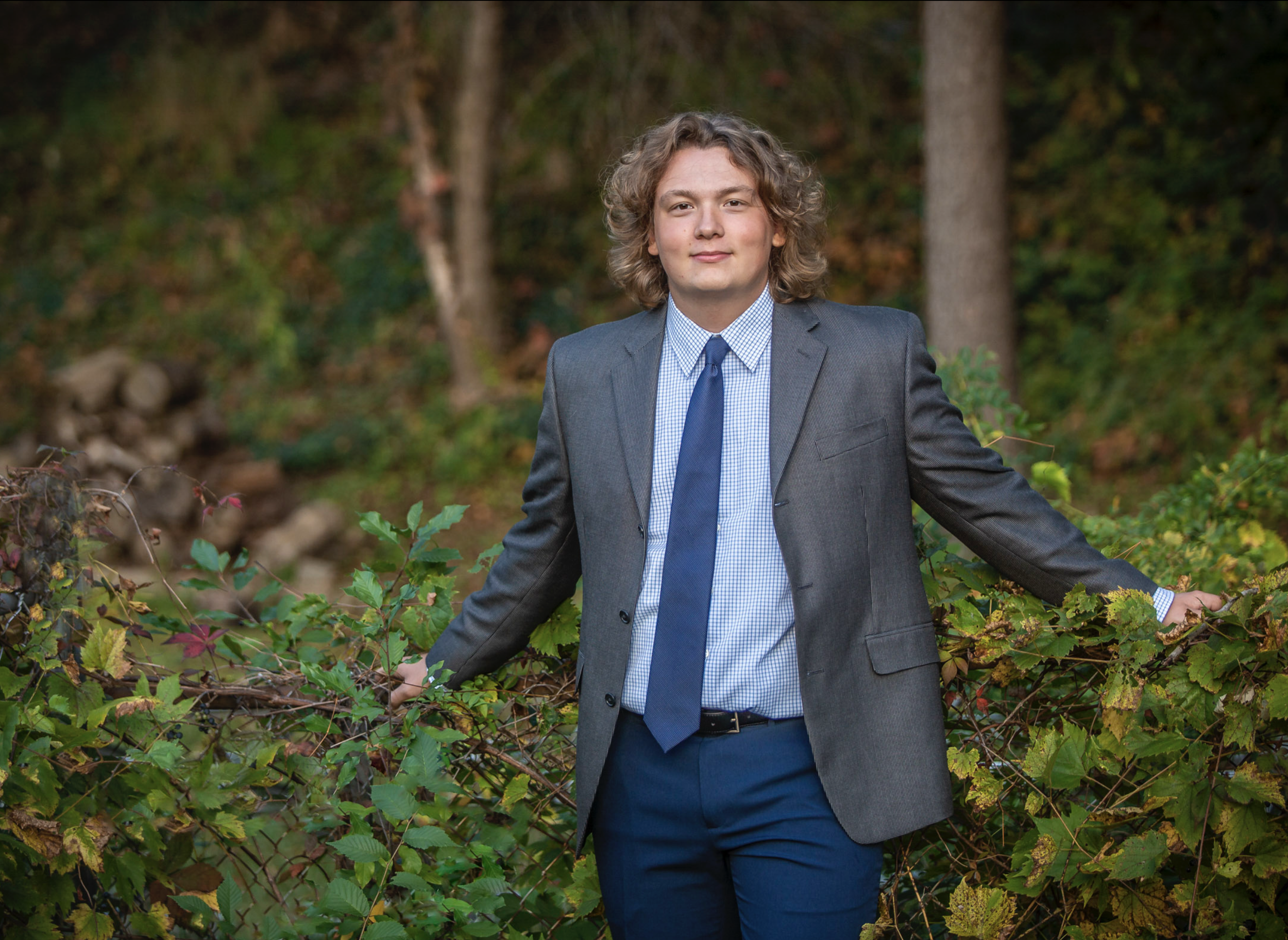 Screenshot 2025-12-23 at 9.43.17 PM.png