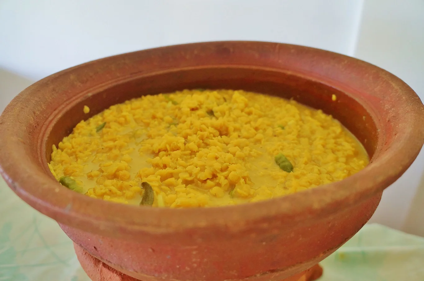 Dahl1366.jpg