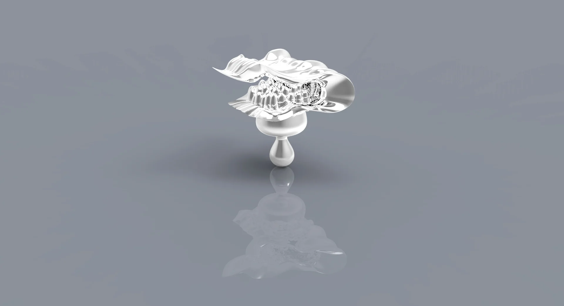 Pinch_Platinum Polished