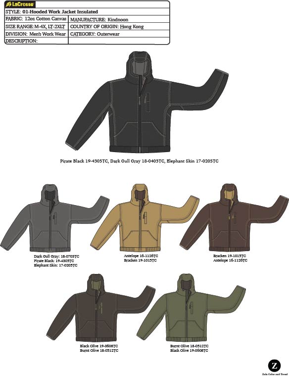LFI Work-Insulated Jacket.jpg