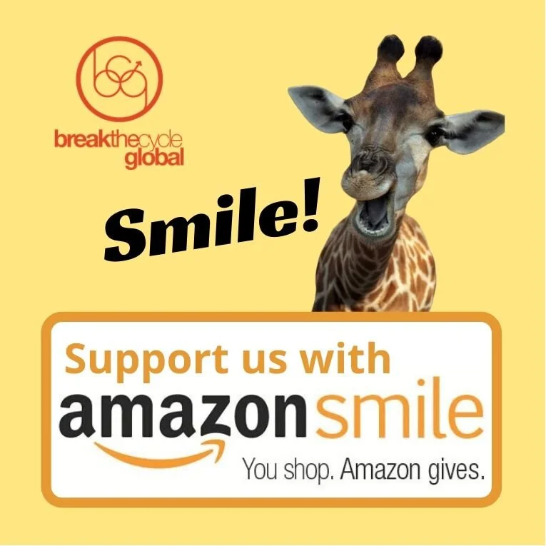 Smile! Amazon  - Final v.3.jpg