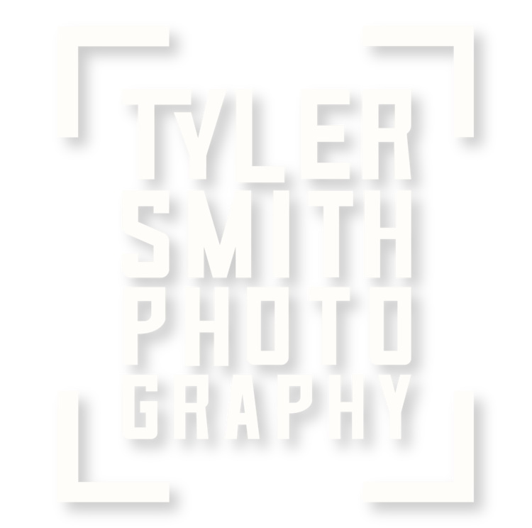 Tyler Smith Photography