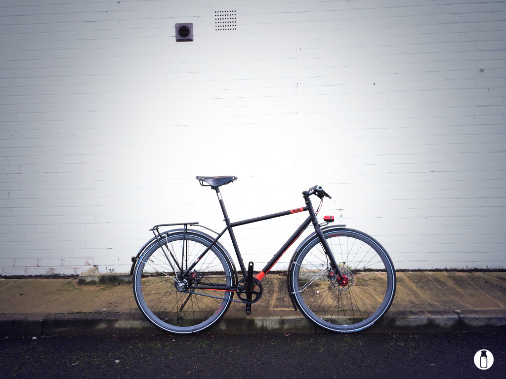 RDA - Black and Red 1.jpg