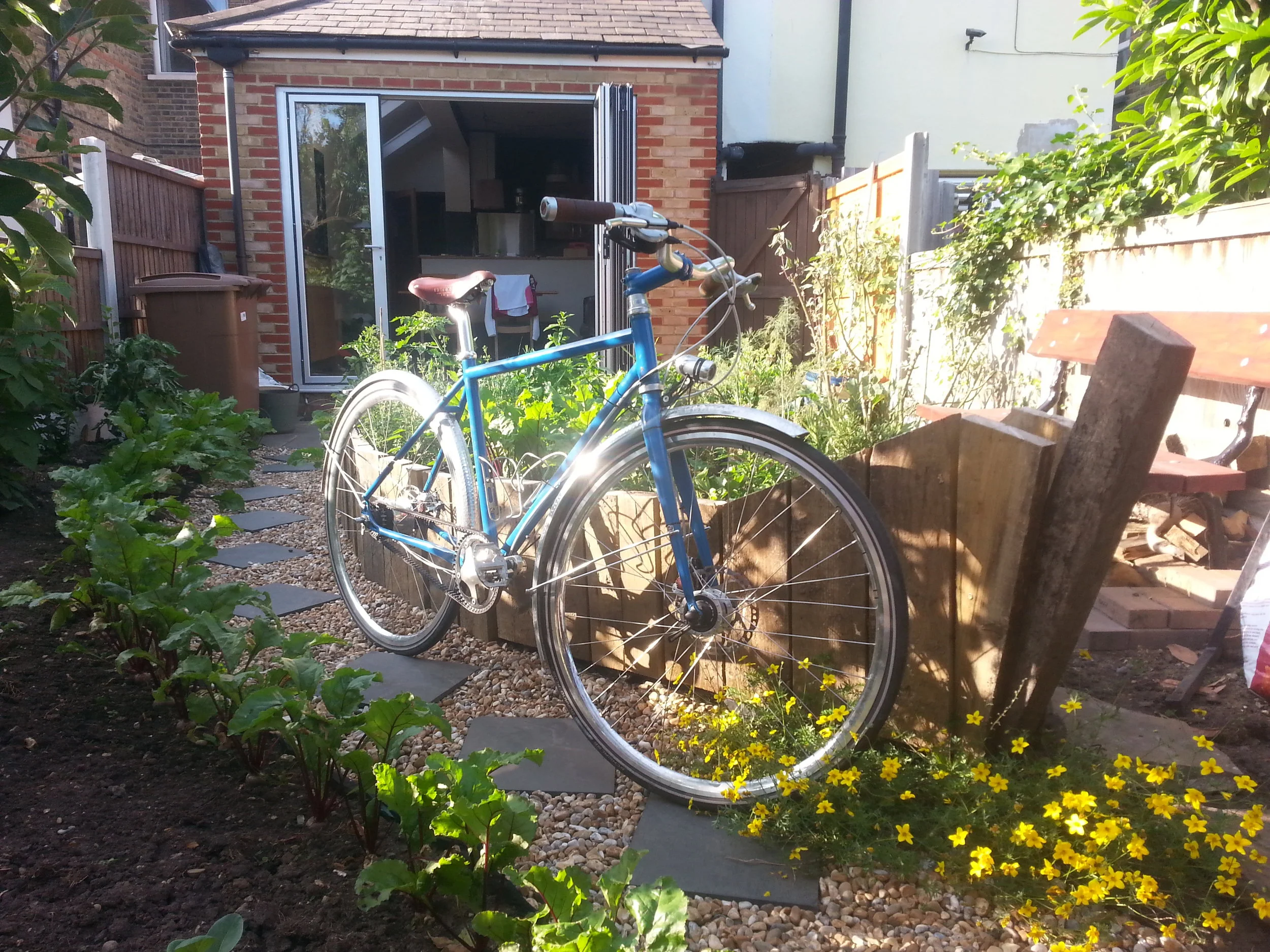 20140622_183737.jpg