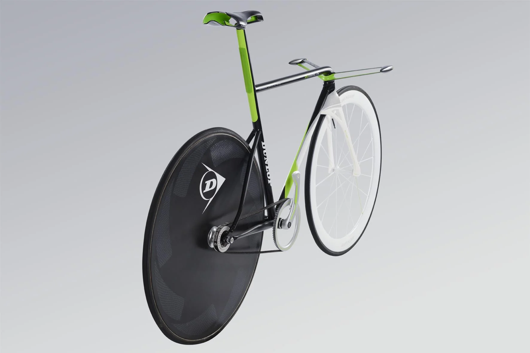 UC13_BIOCYCLE_REAR_DRIVE_LAYERED.jpg