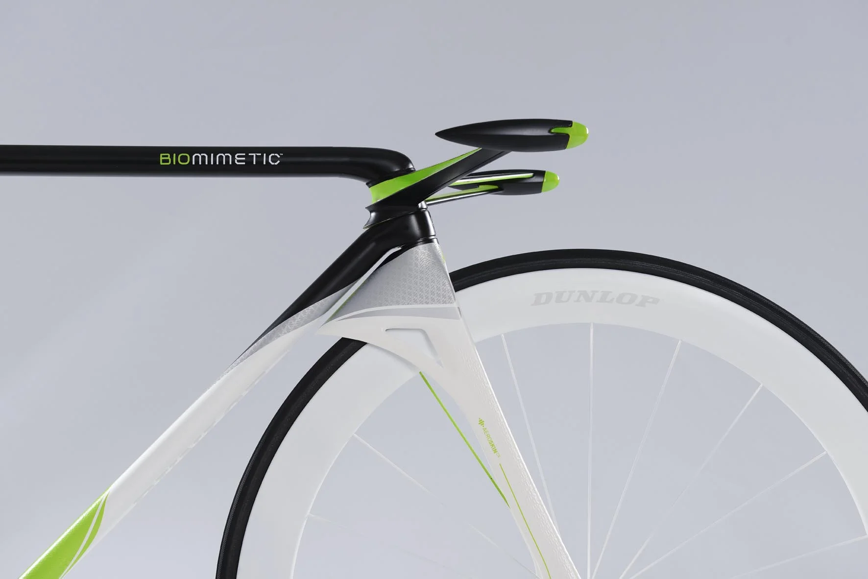 UC13_BIOCYCLE_SIDE_FR_LAYERED.jpg