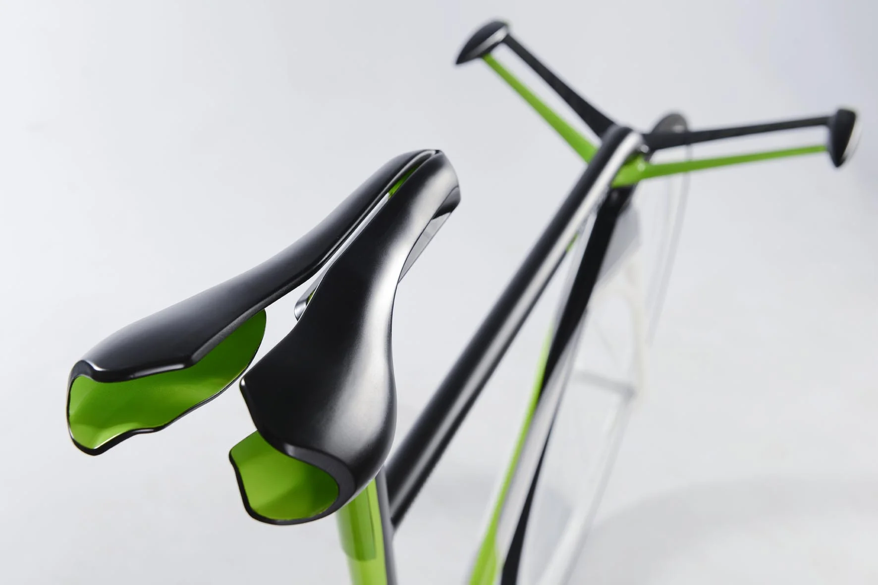 UC13_BIOCYCLE_TOP&SEAT_LAYERED.jpg