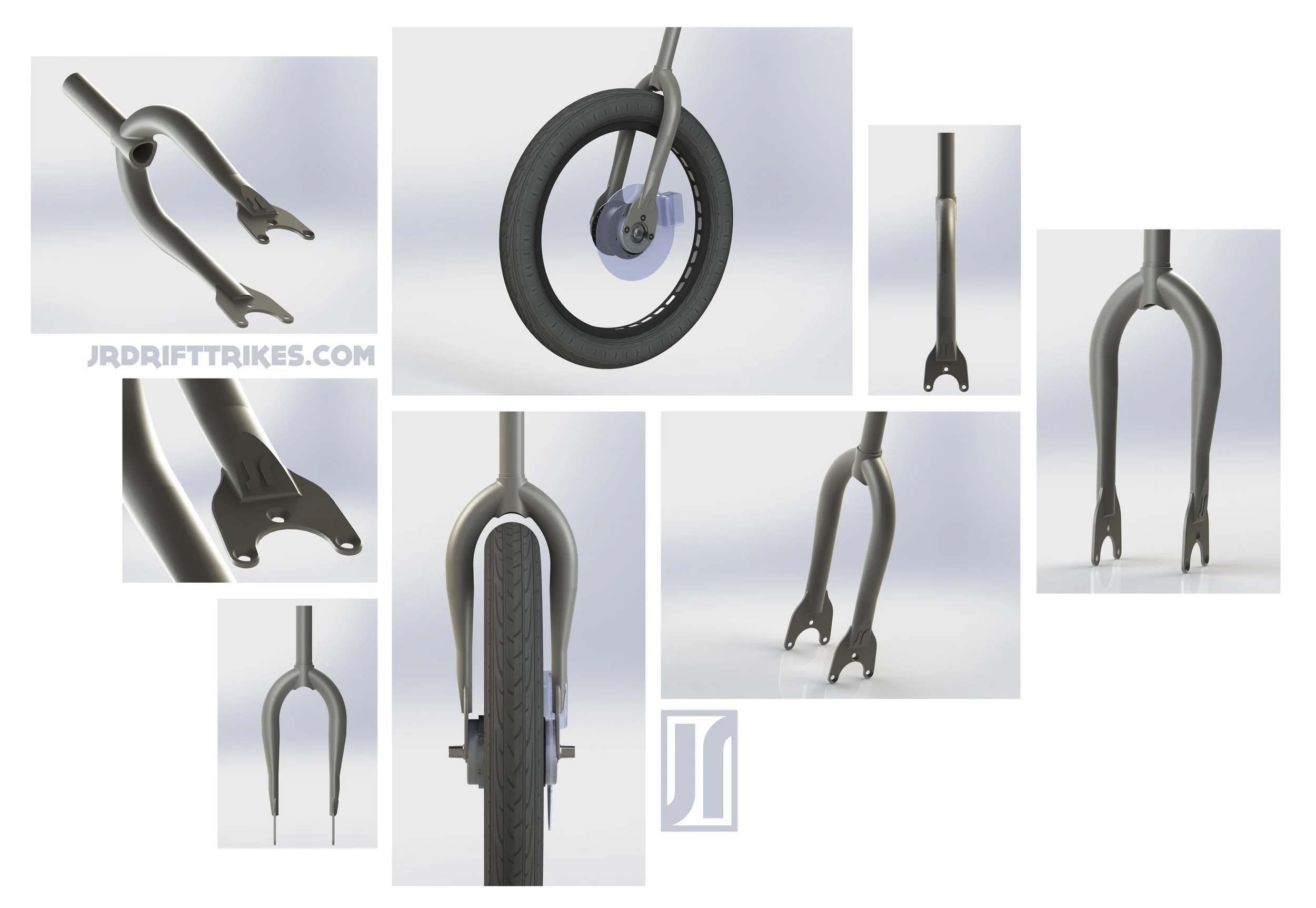 Front End - Renderings.jpg