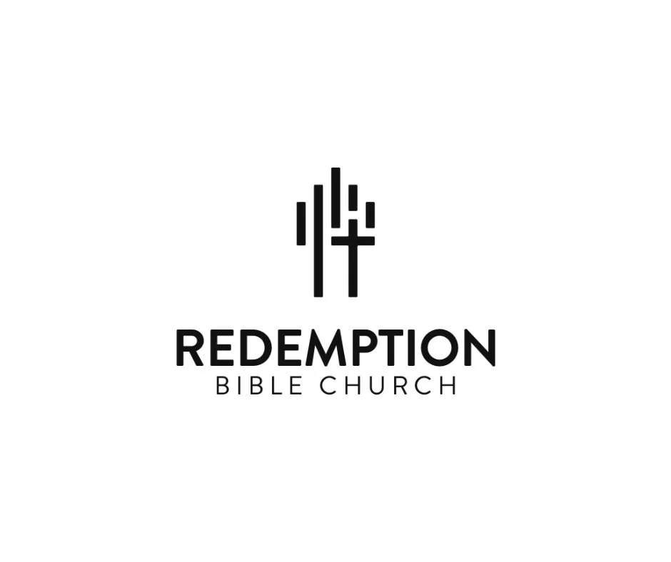 Events — Redemption Bible Church