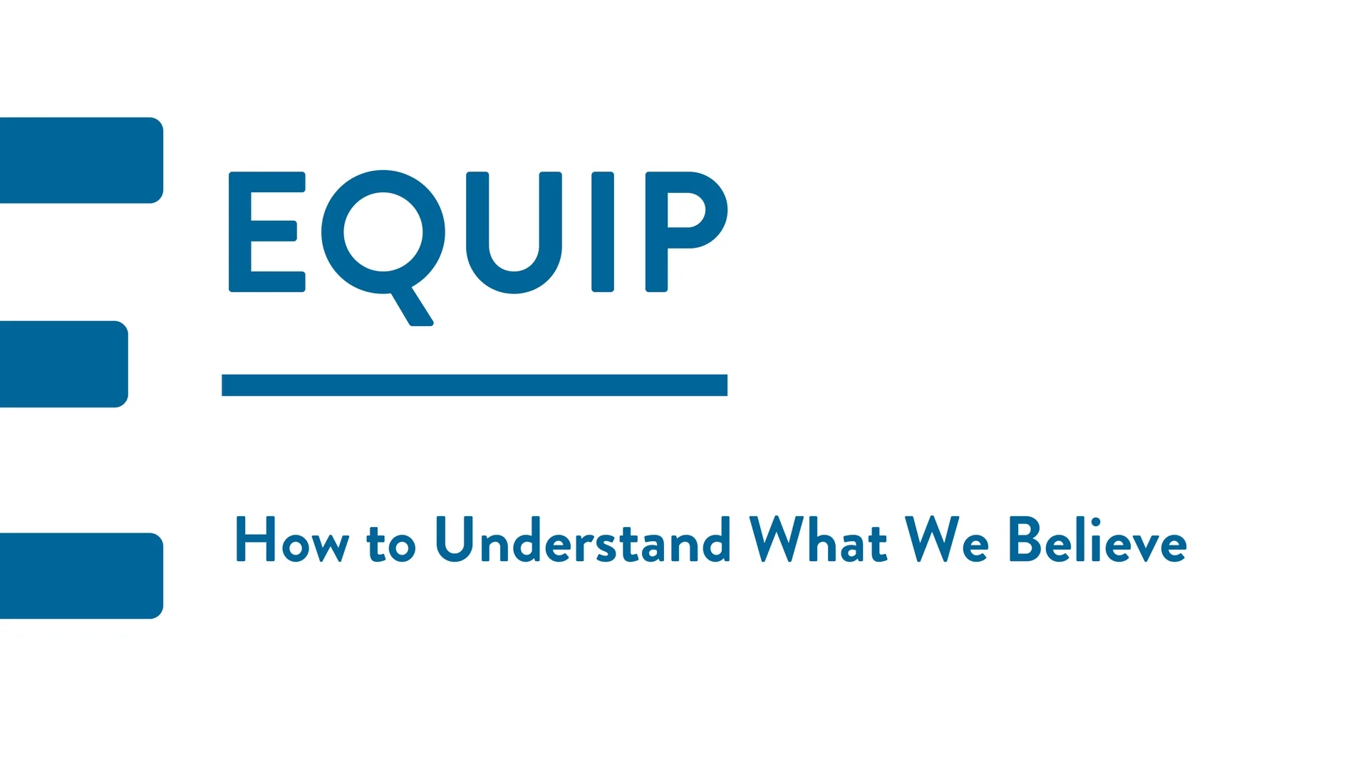 Equip - Believe(HD).jpg