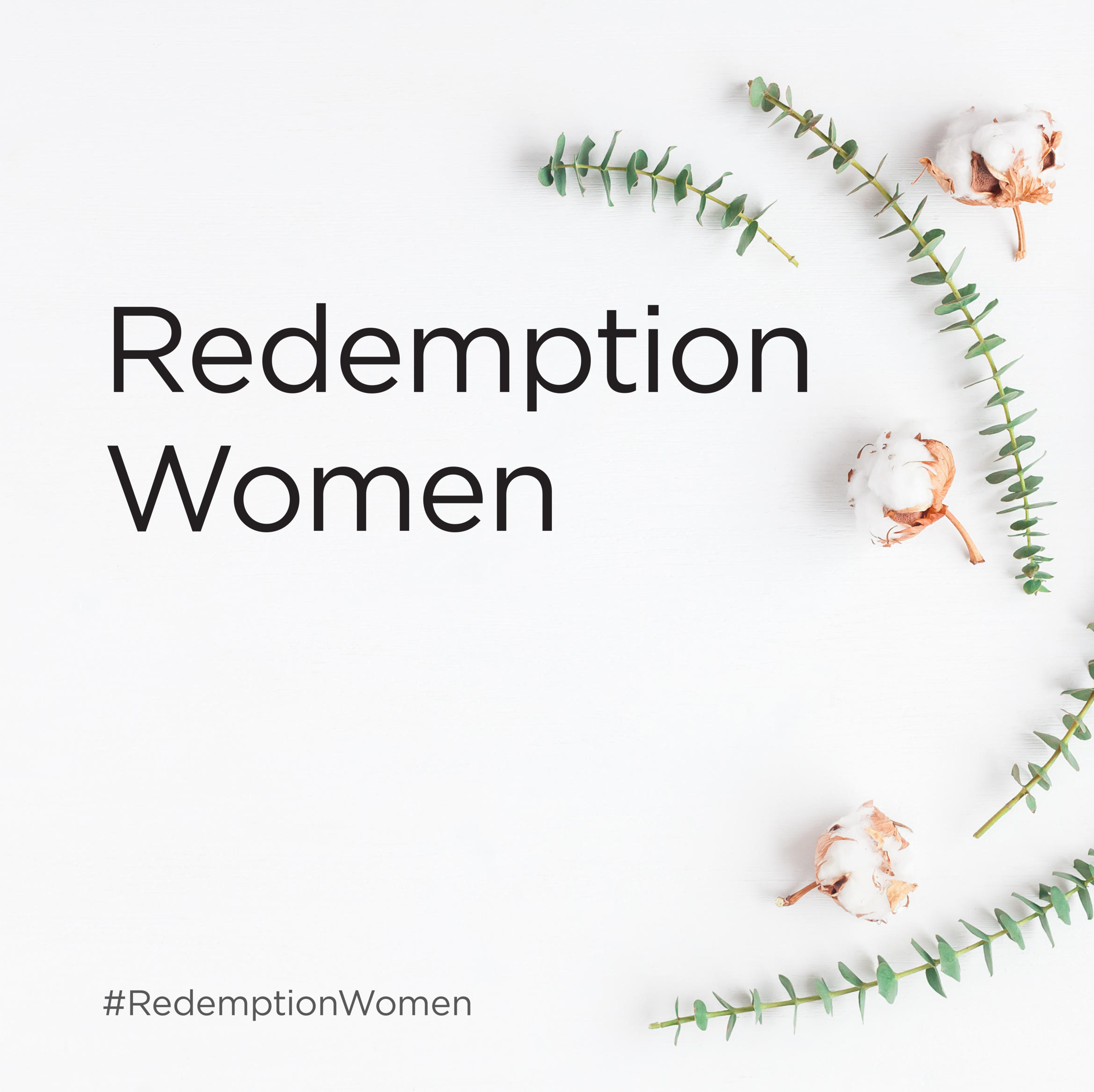 Redemption Women 1080 x 1080 vf.jpg