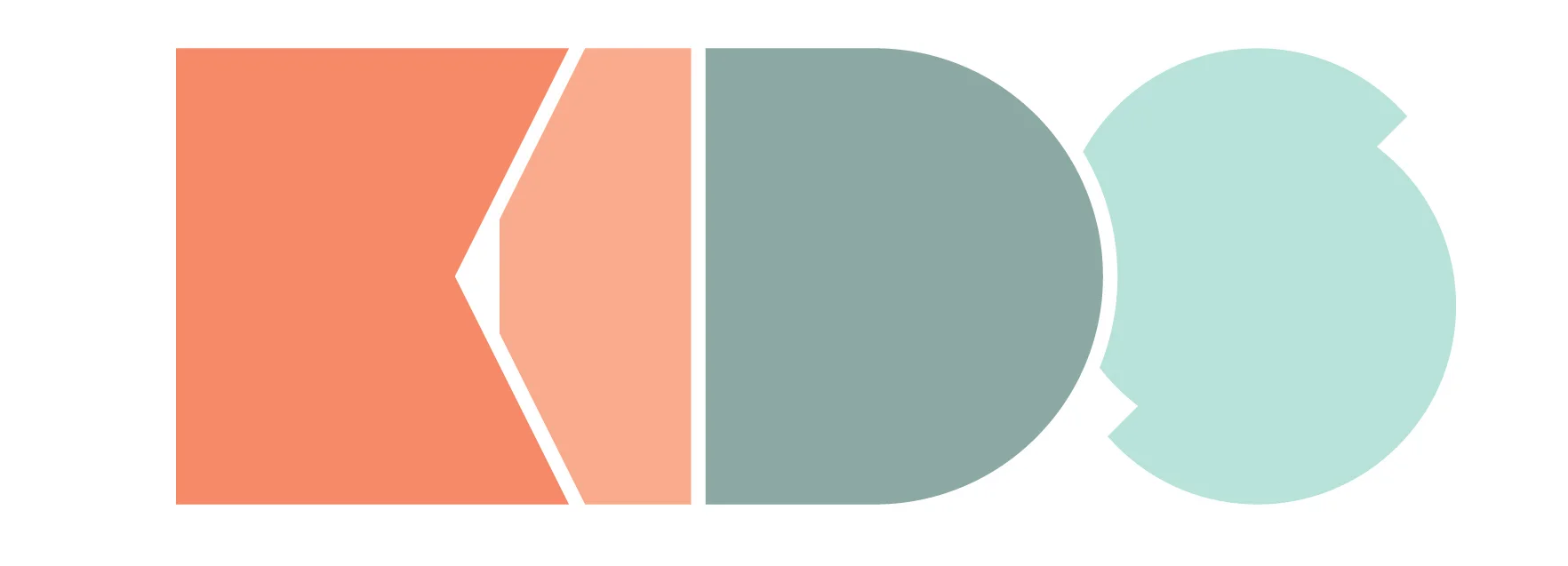 Kids-Web-Logo.jpeg