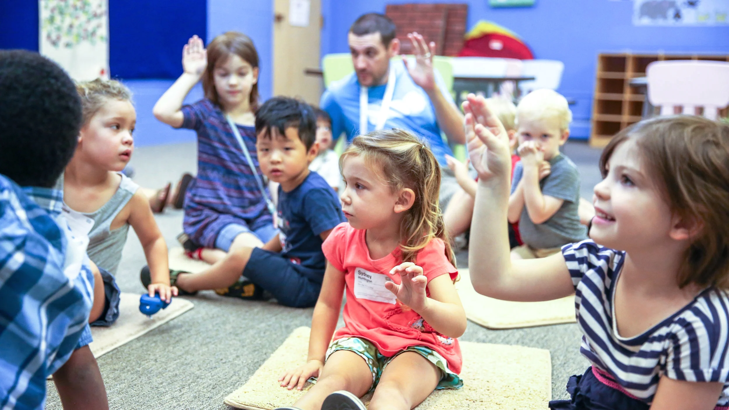 Redemption_Kids_2018-1030.jpg