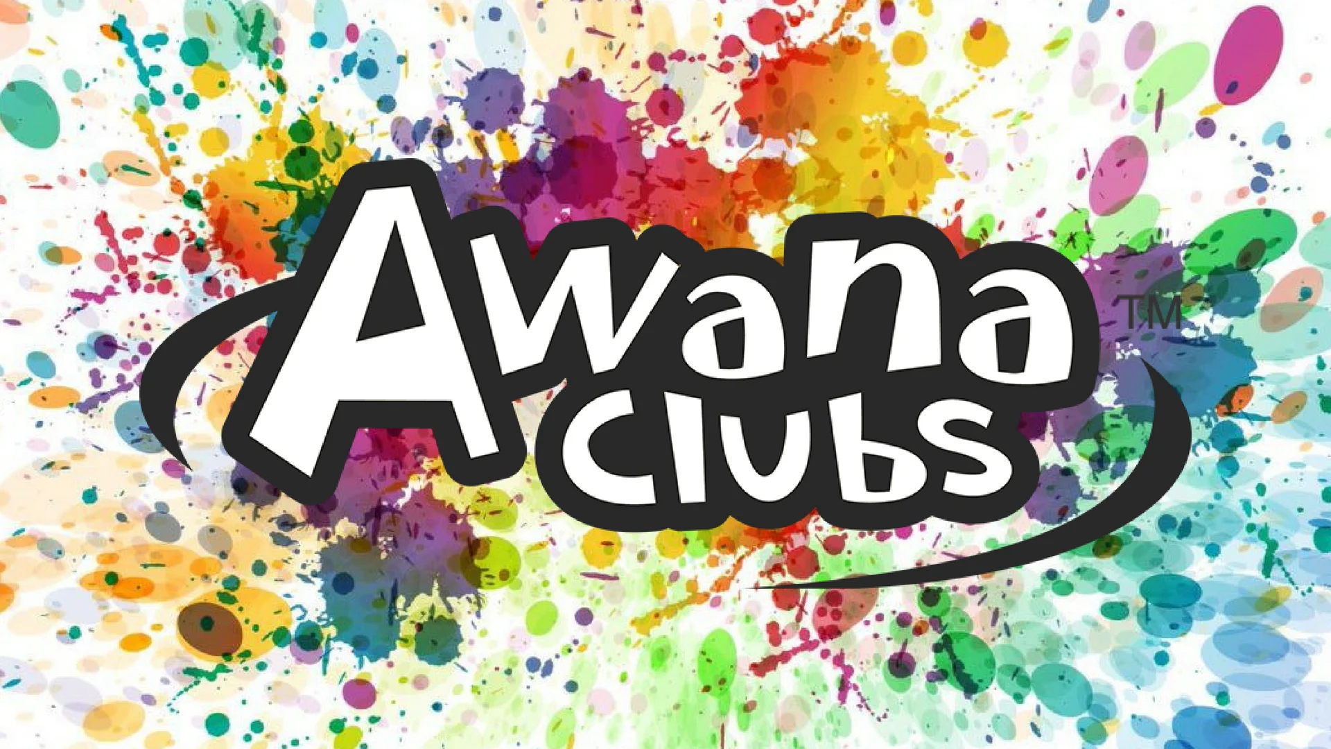 Awana.jpg