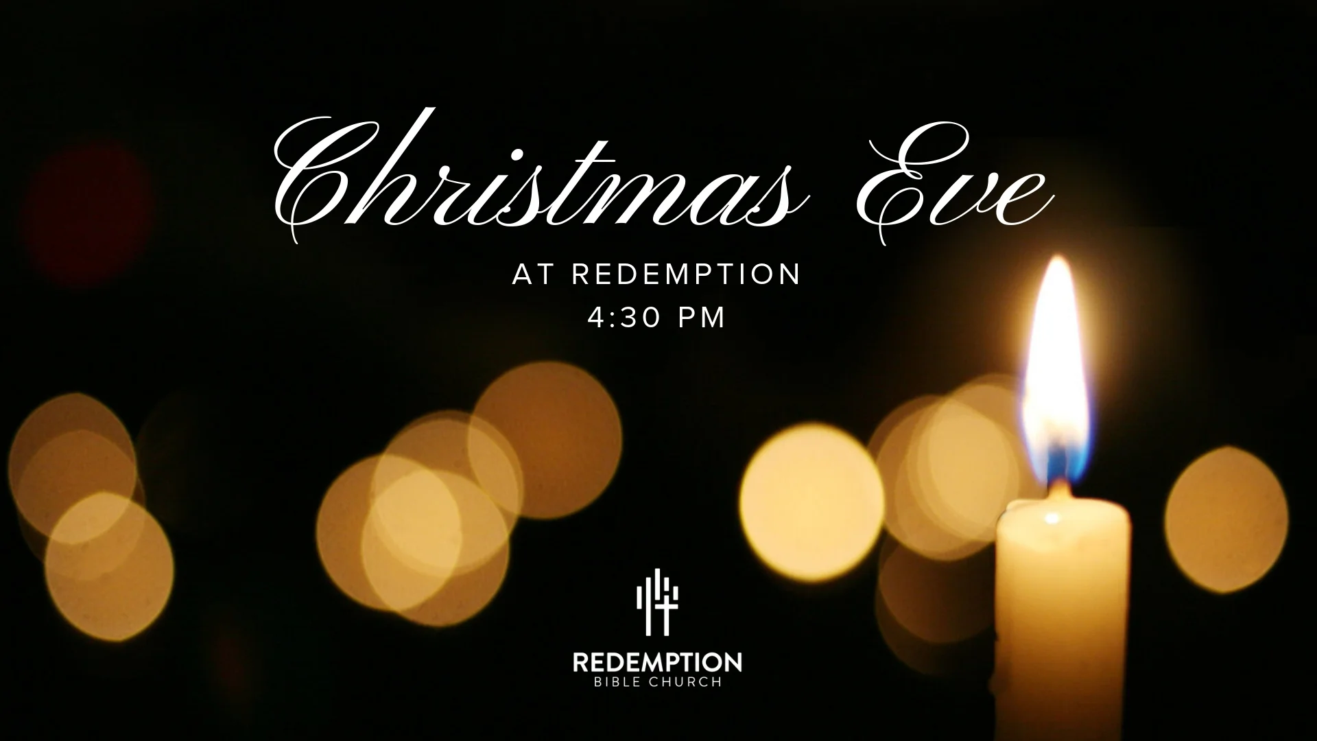 Christmas Eve-3.jpg