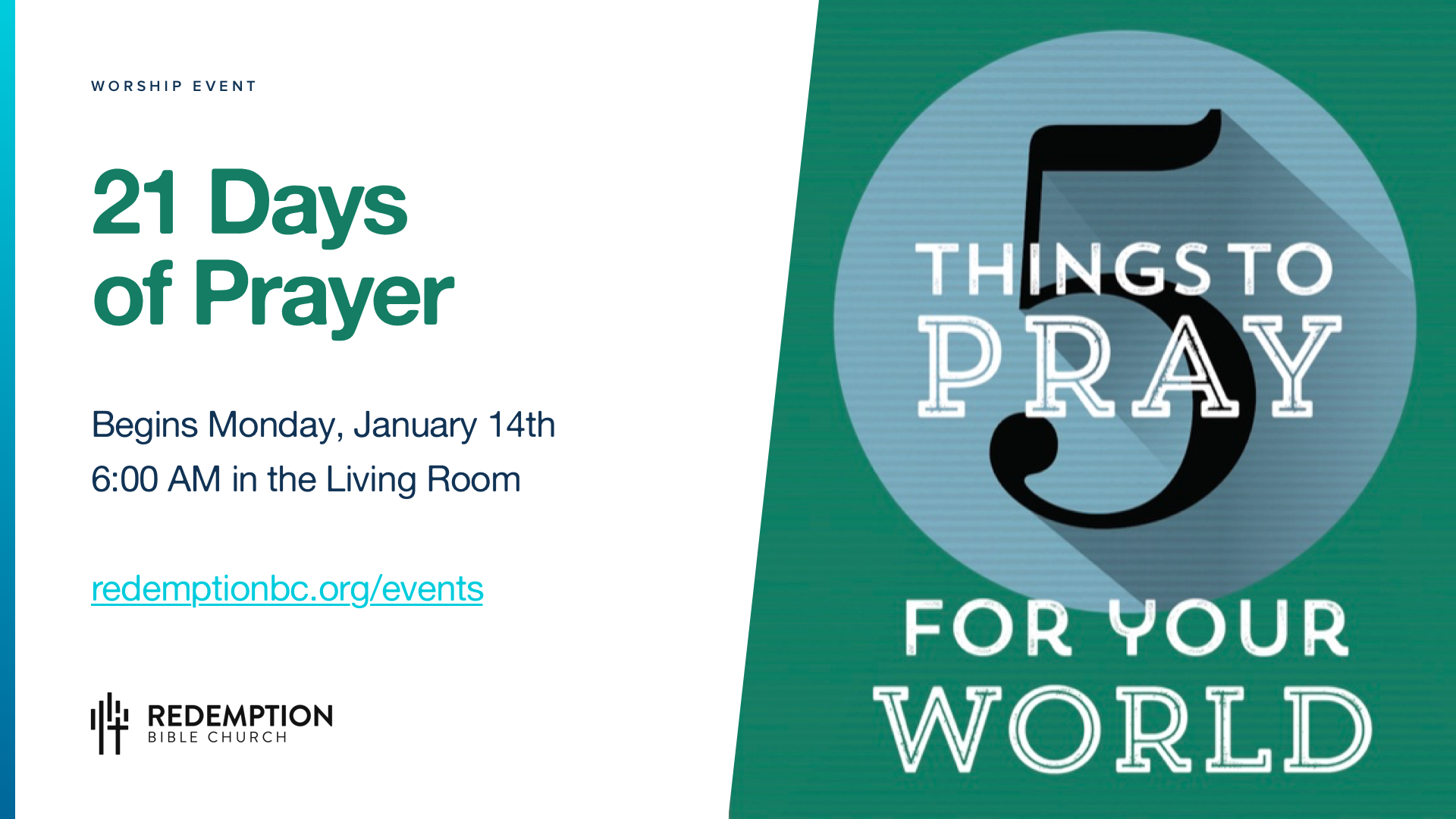 2019.01.14-Prayer.png