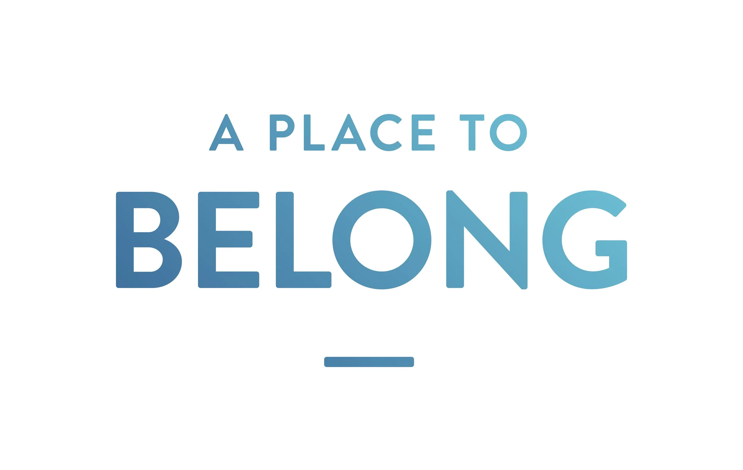 APBelong copy.jpg