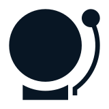 alarm-bell.png