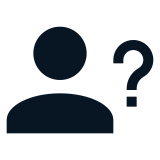 account-question.png