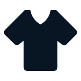 tshirt-v.png