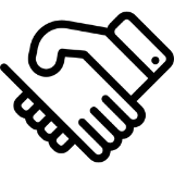 Untitled design.png