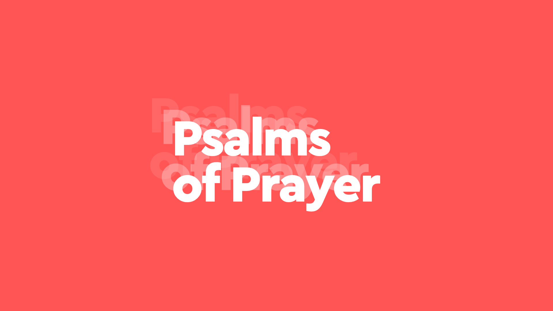 Psalms-HD.png