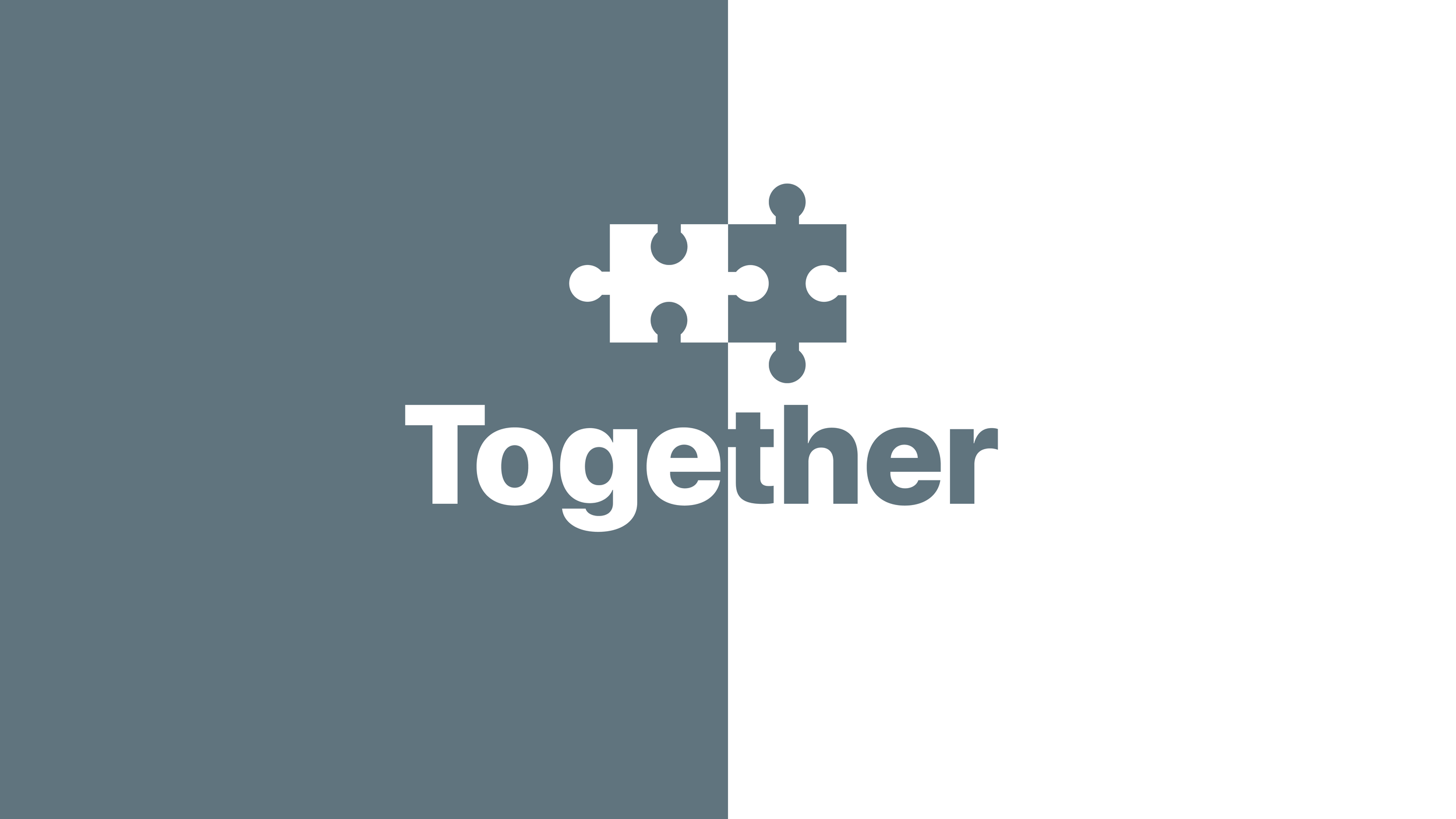 Together - HD.png