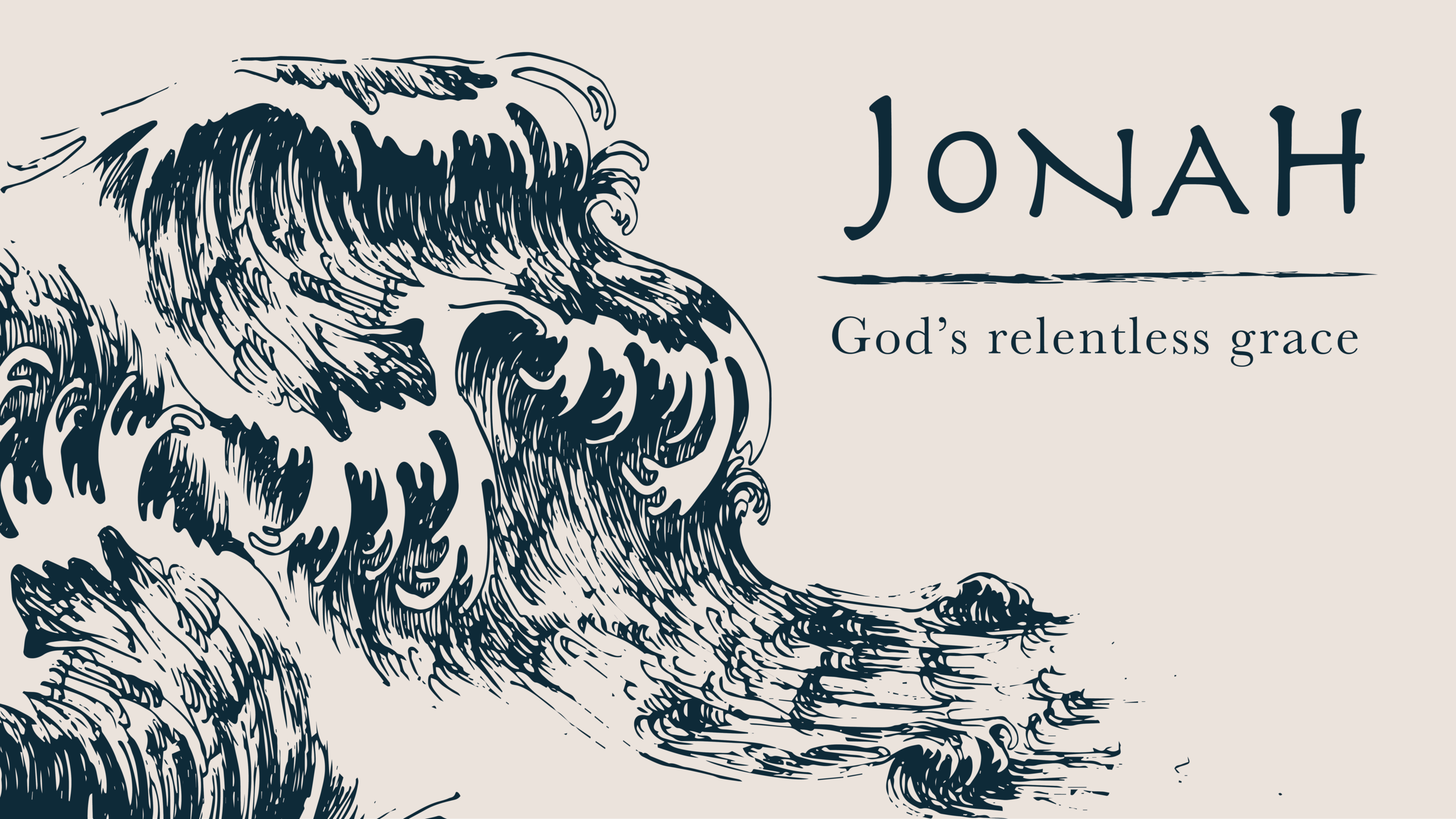 Jonah-HD.png