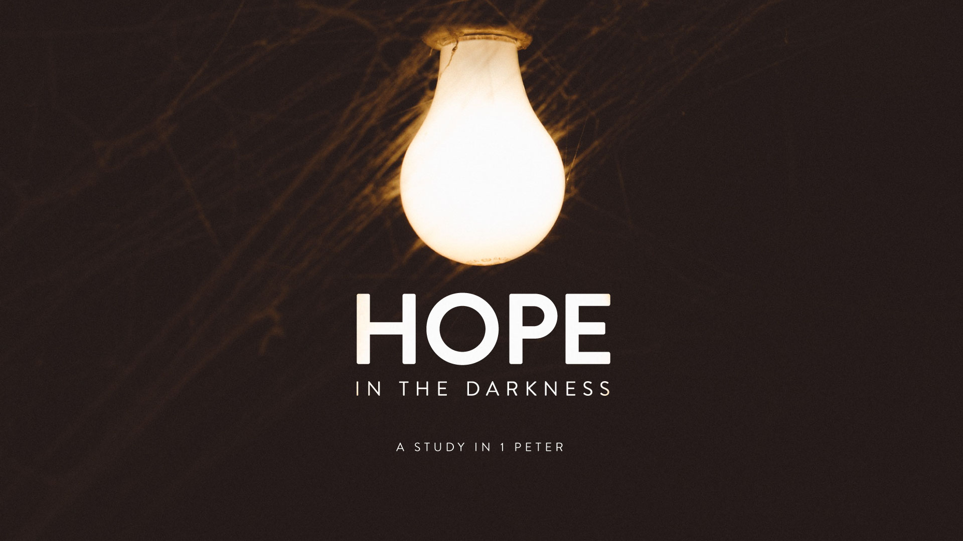 Hope-HD.jpg