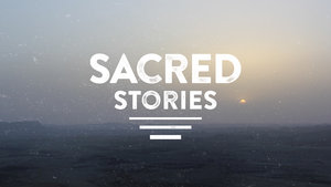 SacredStories-HD.jpg