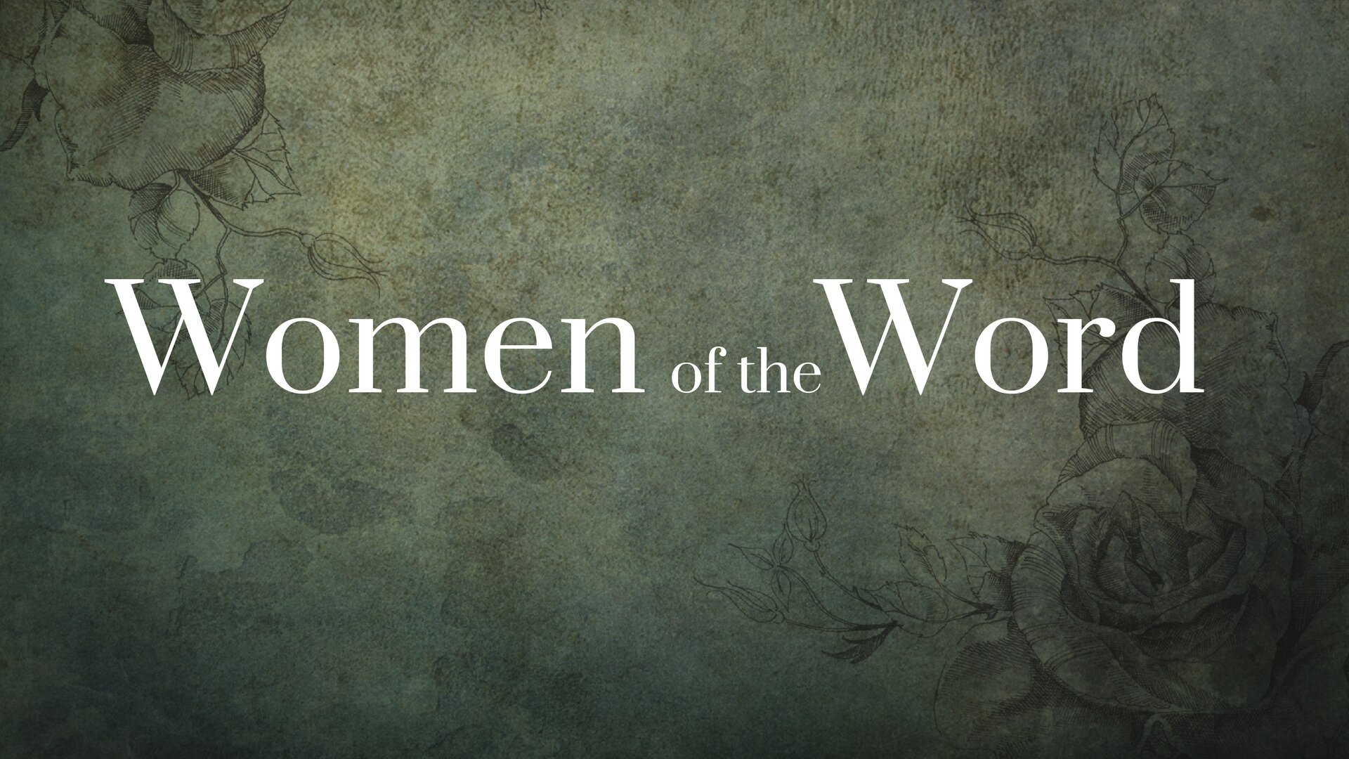 Women of the Word (HD).jpg