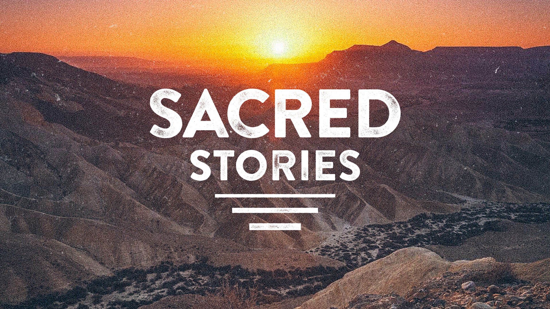 Sacred-Stories-HD.jpg