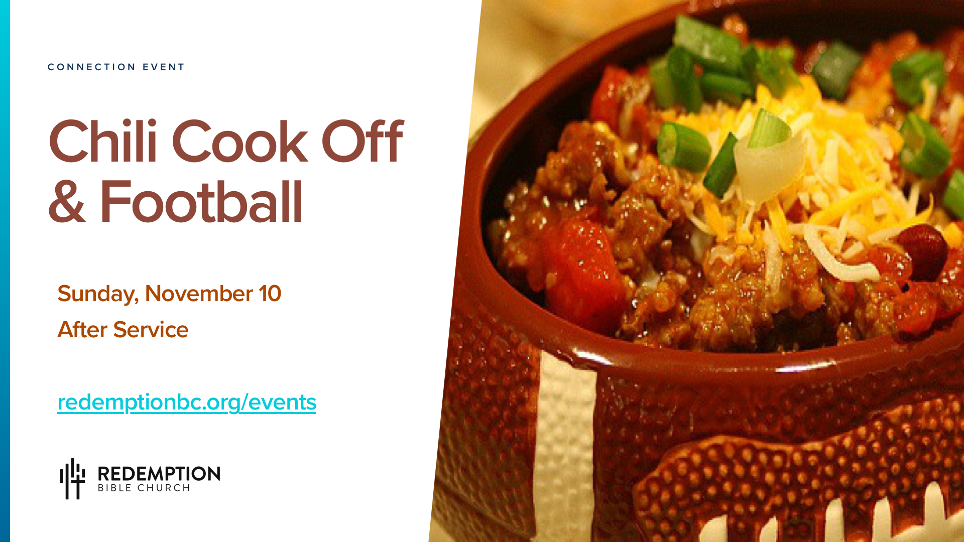 2019.11.10-Football and Chili Cook Off.png