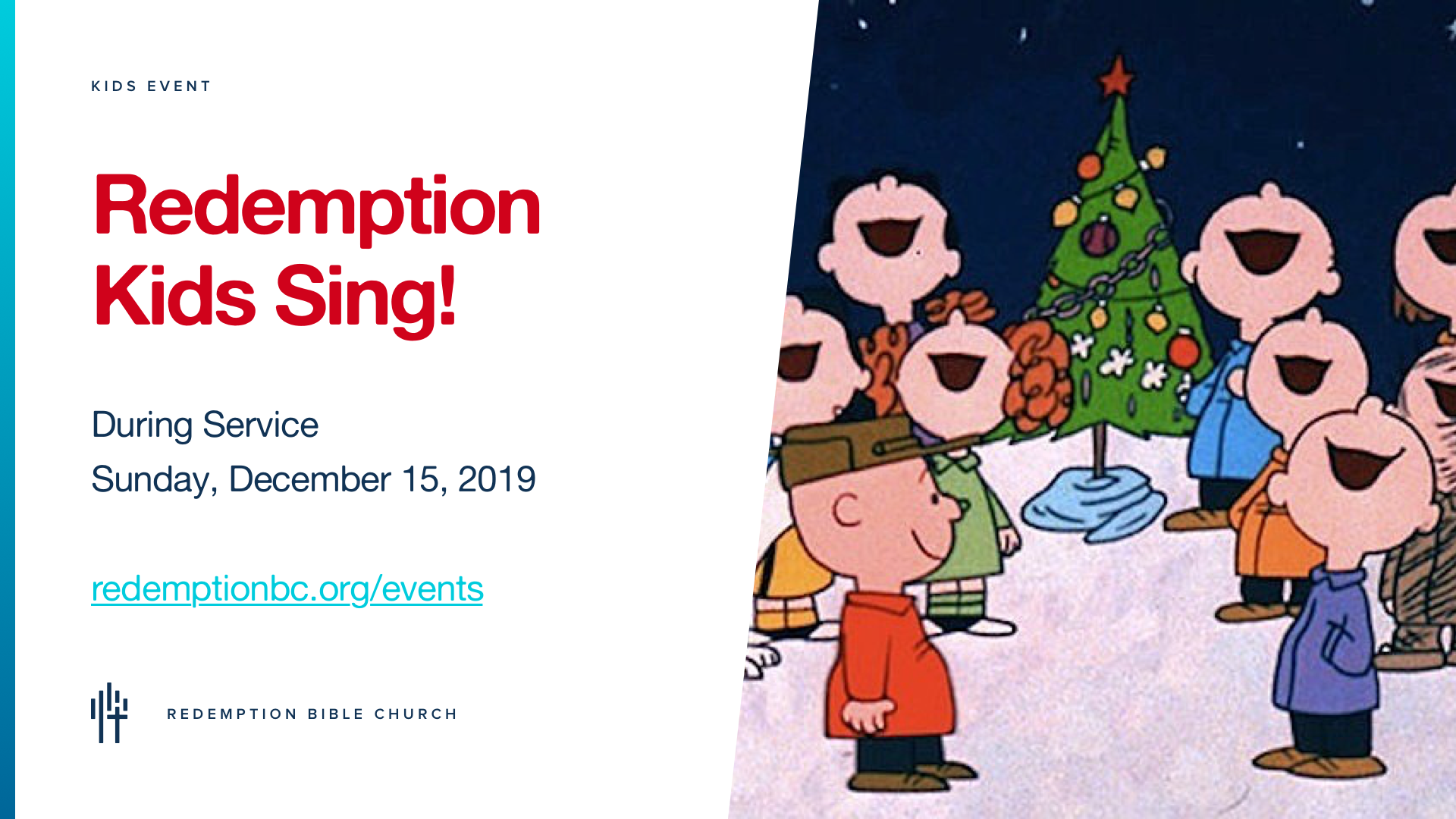 2019.12.15-KidsSing.png